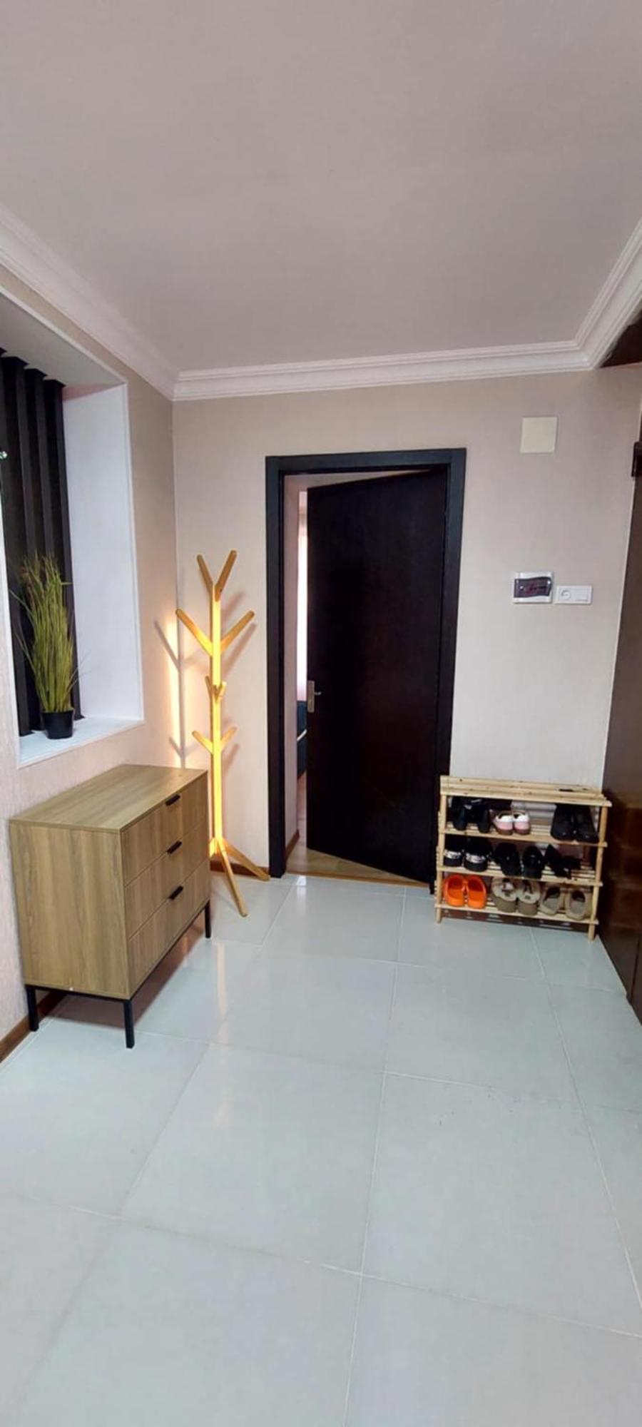 Guest House Theodora Kutaisi Dış mekan fotoğraf