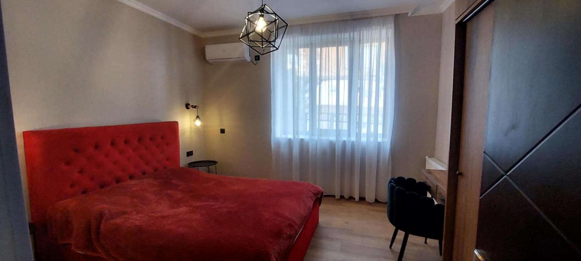 Guest House Theodora Kutaisi Dış mekan fotoğraf