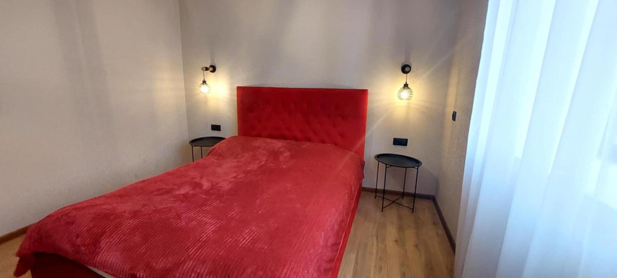 Guest House Theodora Kutaisi Dış mekan fotoğraf